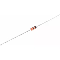 Vishay Switching Diode 300mA 75 V 2-Pin, DO-35 1N914TAP (Pack of 500)-picture-27