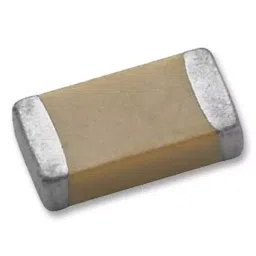 Vishay CAP, 10PF, 50V, 5%, C0G/NP0, 0603, VJ0603A100JXAAC (Pack of 10)-picture-44