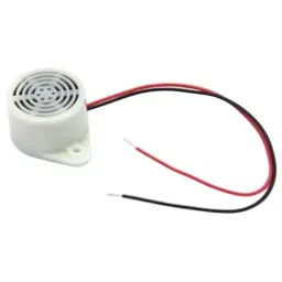 DB Unlimited Indicators Electro-Mechanical Indicator 33 mA Current Rating 6 V Voltage Rating, IE260406-3-picture-21