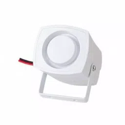 Same Sky Sirens Bracket Mount 200 mA Current Rating 24 VDC Voltage Rating, CPS-4059W-6105PM-picture-14