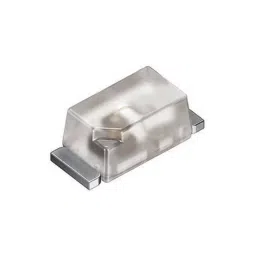 AMS OSRAM GROUP SMD Chip LED SmartLED Surface Mount, LS L29K-G1H2-1 (Pack of 50)-picture-20