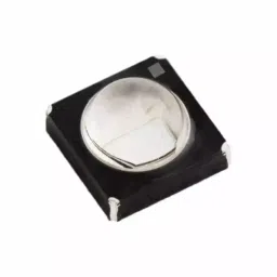 AMS OSRAM GROUP UV LED LZ1-00UBN0 Series 410nm 2000mW 70 ° 5-Pin Surface Mount package, Q65113A4141 (Pack of 500)-picture-8