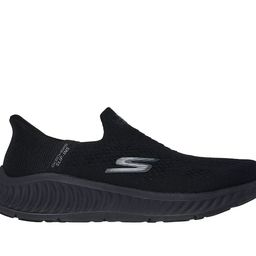 skechers GO WALK NOW - SAUNTERED-picture-2