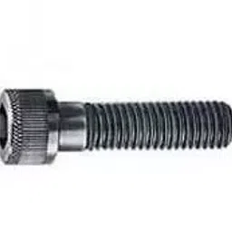 Unbrako 112594 Socket Cap Screw M16 x 60 mm - Pack of 25 Pcs-picture-29