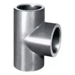 georg fischer Georg Tee Fischer Plastic Pipe Fitting 90° 25 mm, 723200107 (Pack of 5)-picture-32