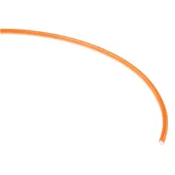Alpha Wire Single Core Hook Up Wire 1.3 mm² Nominal Area Orange 30 m Length, 3057 OR005-picture-14