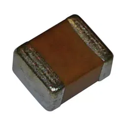 Kemet SMD Multilayer Ceramic Capacitor 4.7µF, 25V, 10%, X7R, 1210, Model No. C1210X475K3RACAUTO (Pack of 10)-picture-34