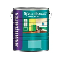 Asian Paints Apcolite Advanced Enamel AG 1 10 L High Gloss Finish, 0050-image-27