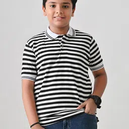 BAESD Boys Tshirts-image-84