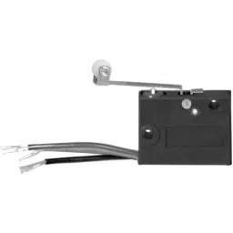 Essen Deinki MV27 200 g Actuating force Sealed Micro Switch, MV27LR2-picture-43