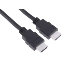 RS PRO Cable High Speed Male HDMI to Male HDMI 2 m, 1212780-image-49
