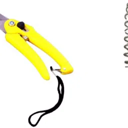 Marzan Mar_Zan_Pruner00119 Pruner0005 Bypass Pruner Manual Set of 2 Pcs-image-95