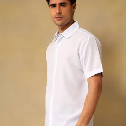 Kotty Men Comfort Casual Shirt image 5