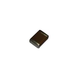 GRT188R61C106KE13D-MURATA-SMD Multilayer Ceramic Capacitor, 10 µF, 16 V, 0603 [1608 Metric], ± 10%, X5R, GRT image 1