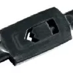 Halo 1.1/4 Inch High Speed Steel Tap Handle-picture-14