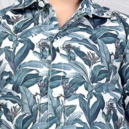 Greenland Ecostrwz Unisex Kids image 4