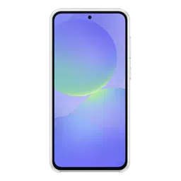 samsung galaxy a36 5g clear case transparent image 2