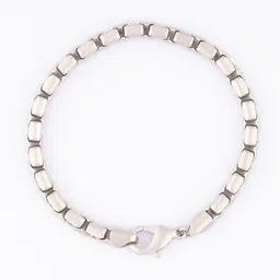 ZACH Link Bracelet-picture-51