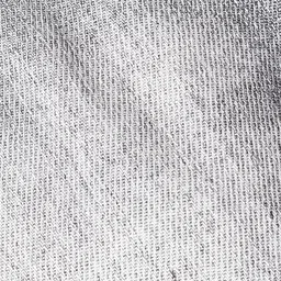 Kookie Kids Solid Shorts with Floral Applique - Black image 5