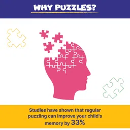 thepuzzl.co THEPUZZL.CO- Brainvita Wooden Solitaire Board Game with Glass Marbles | Brainvita Game for Kids & Adults | Brain Teaser for Kids| Brain Game for Kids | Classic Wooden Puzzle image 5