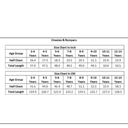 Barbie by Tiny Girl Mattel Featuring Barbie Printed Dungaree With Full Sleeves Top - Light Blue image 2