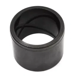 UBX U809-00125 Round Bush for JCB 3DX,3D-picture-30