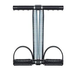 HackerX Tummy Trimmer Ab Exerciser-picture-17