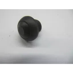 RS PRO Push Button Switch 13.6 mm Cutout, 1759545-picture-10