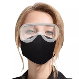 Casago Universal Eye Protection Safety Goggles CASGR05-picture-8