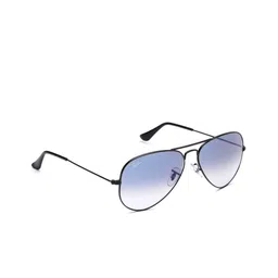 Ray-Ban Unisex Aviator Sunglasses 0RB3025I-image-71