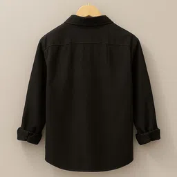 MaverIQ Men Casual Shirt image 3