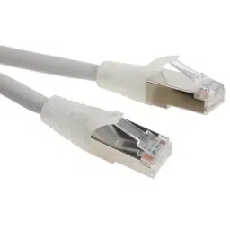 RS PRO Ethernet Cable Cat6 Male RJ45 to Male RJ45 F/UTP Grey LSZH Sheath 1 m, 556998-picture-41