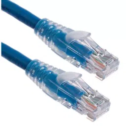 RS PRO Ethernet Cable Cat6 Male RJ45 to Male RJ45 U/UTP Blue PVC Sheath 3 m, 557098-picture-42