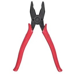 Eastman Combination Plier 203.2 mm (8 Inch) Length, KIT0067IH-image-81