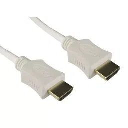 RS PRO Cable 4K Male HDMI to Male HDMI 1 m, 1828505-picture-37