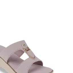 BAESD Platform Mules image 5