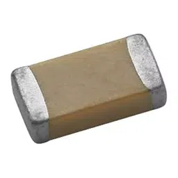Vishay CAP, 0.22µF, 100V, 5%, X7R, 1206, VJ1206Y224JXBAT (Pack of 5)-picture-27