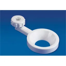Polylab Funnel Holder - Double - 45106-picture-44