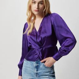 Cover Story Purple Top-picture-44