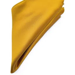 VOICI Solid Bow Tie image 5