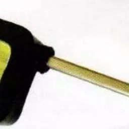 OAYKAY OK-3231 T15 Torx Allen Key With Flag Handle-picture-47