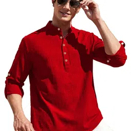 Yugnik Men Kurta-picture-21