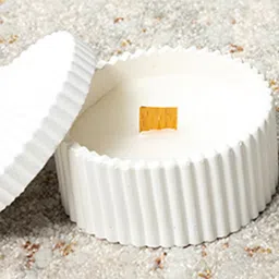 Kaleen India Multi Polyester Abstract Anti-Skid Carpets image 2