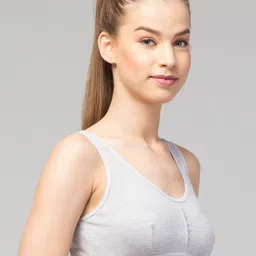 ULLAS Full Coverage Bra image 5