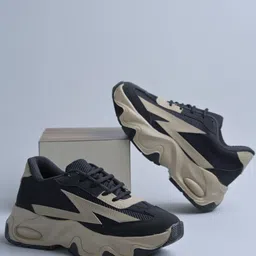 JM Looks Women Sneakers-picture-35
