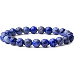 EDMIRIA Ceramic Bracelet-picture-37