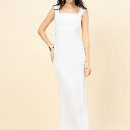 aayu Sheath Maxi Dress-picture-15