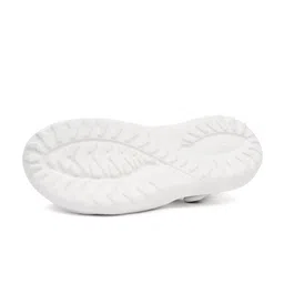 TOE CANDY Men Clogs Flip Flops image 5