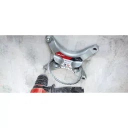 Hilti HAP 2.5 HUS3 Elevator Hoist Anchor Point with 4 Screw Anchor, 2248000 (Pack of 2) image 5