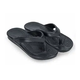 Feel alive Men Set of 3 Lightweight Flip-Flops image 3
